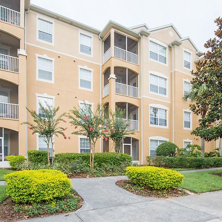 Hotel Windsor Hills By Funquest Vacation Kissimmee Zewnętrze zdjęcie