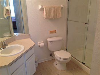 Hotel Windsor Hills By Funquest Vacation Kissimmee Zewnętrze zdjęcie