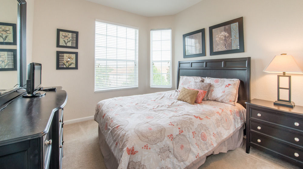 Hotel Windsor Hills By Funquest Vacation Kissimmee Zewnętrze zdjęcie