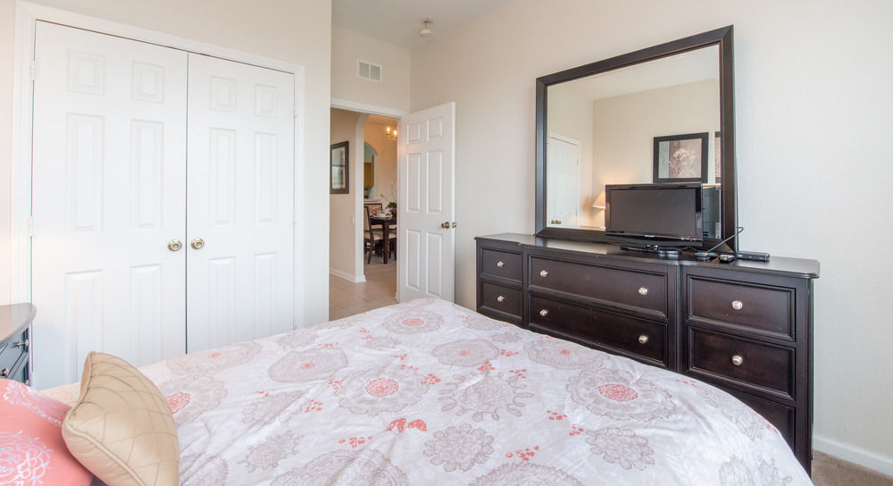 Hotel Windsor Hills By Funquest Vacation Kissimmee Zewnętrze zdjęcie