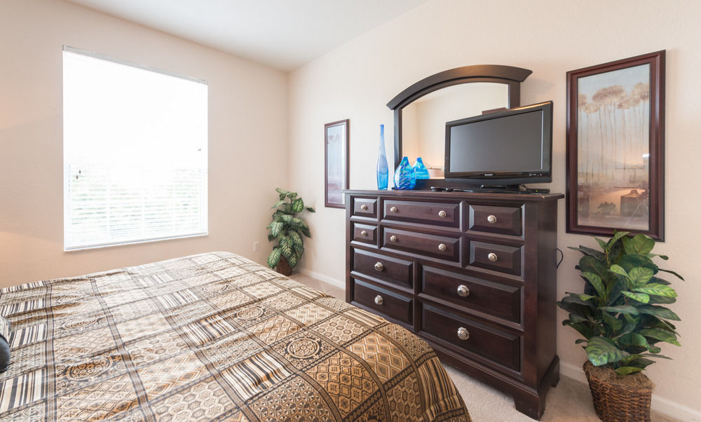 Hotel Windsor Hills By Funquest Vacation Kissimmee Zewnętrze zdjęcie
