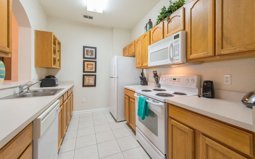 Hotel Windsor Hills By Funquest Vacation Kissimmee Zewnętrze zdjęcie
