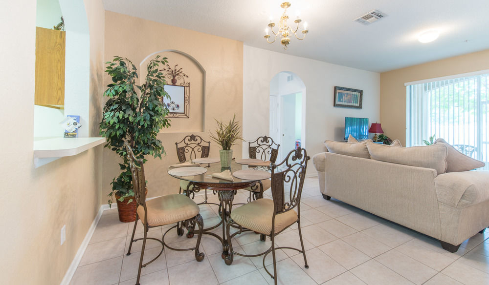 Hotel Windsor Hills By Funquest Vacation Kissimmee Zewnętrze zdjęcie
